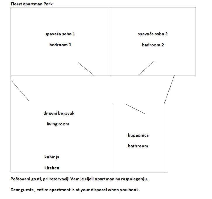 Apartment Park